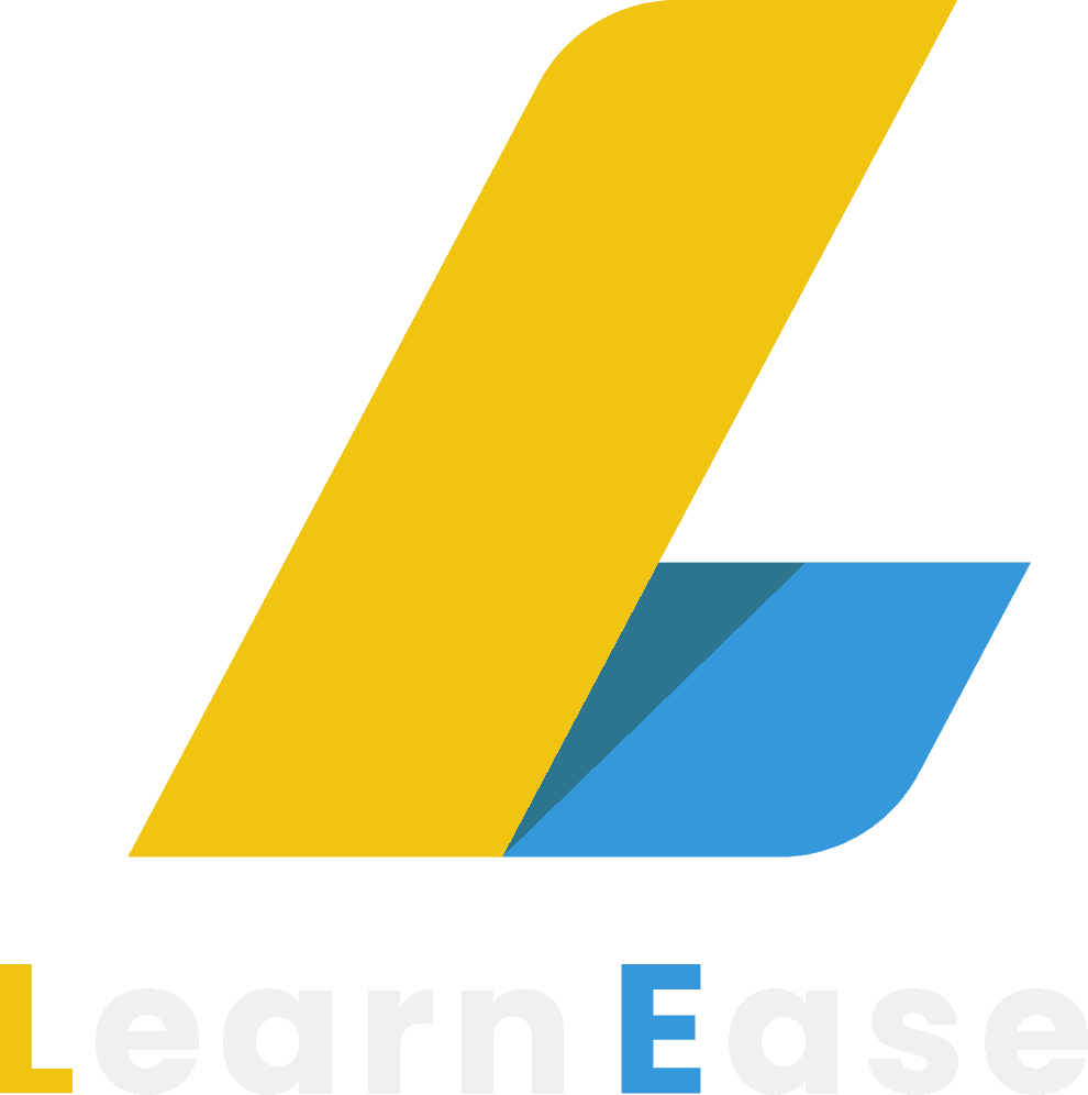 LearnEase