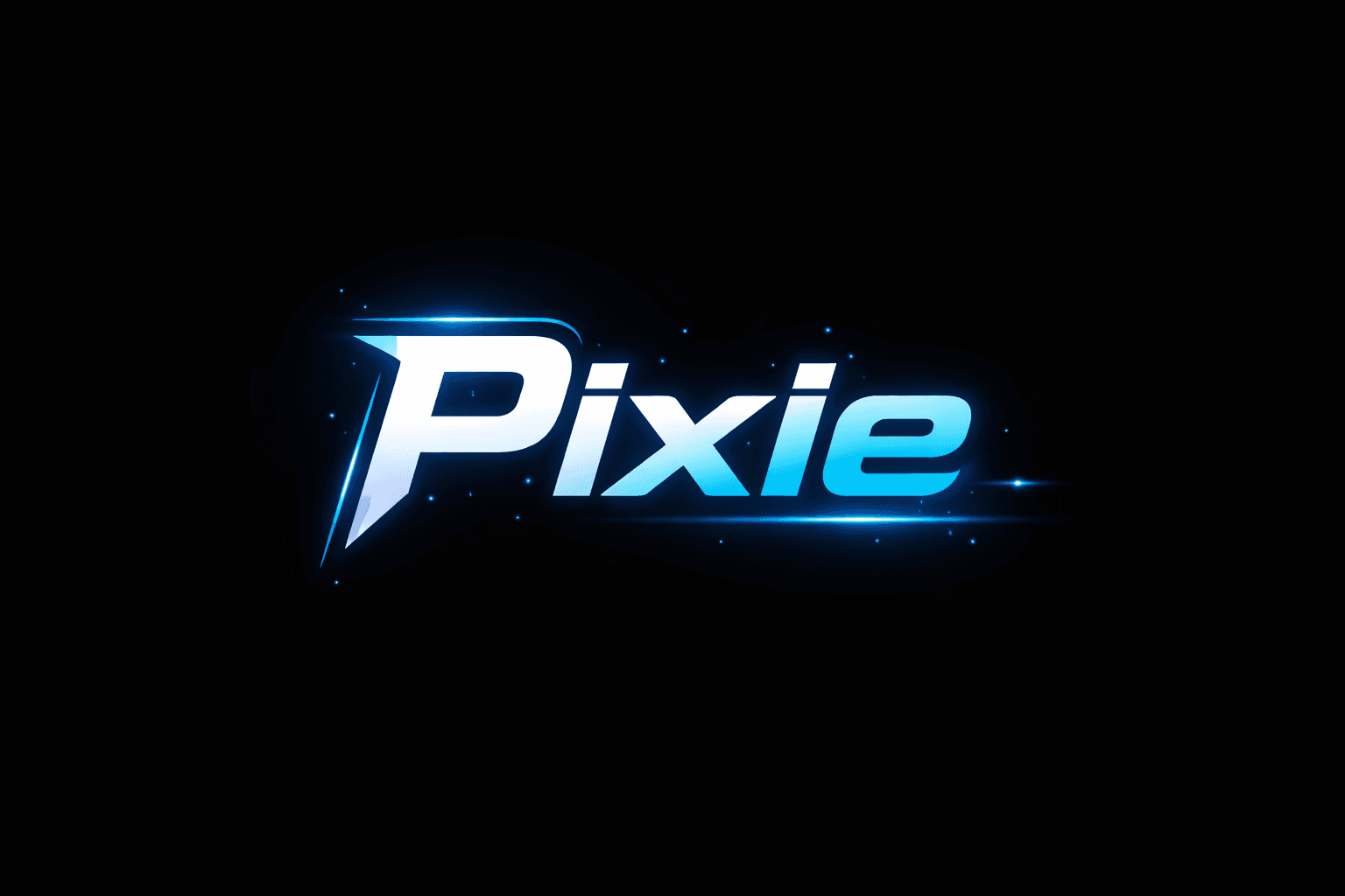 Pixie